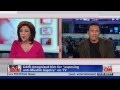 Video: Aasif Mandvi on Receiving CAIR's Anti-Bigotry Award (CNN)