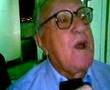 Mestre Professor Arruda
