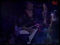 MICHAEL SCHENKER [ LOVE TO LOVE ] LIVE,VEGAS 2000