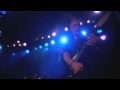 Sixmatch, featuring Hans Elmers on guitar