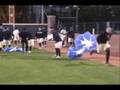 Vanderbilt Baseball - Mental Toughness Training Edited_0001.wmv