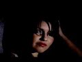 East West - Music Video