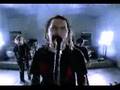 East West - Music Video