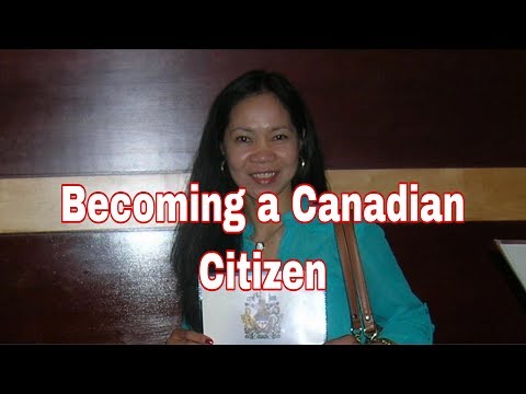video-linktoworks-MY STORY BECOMING A CANADIAN CITIZEN