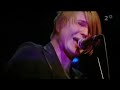 Laakso - Worst case scenario (Live Malmö 2007) Laakso - Worst case scenario (Live Malmö 2007)