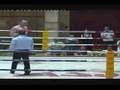 Joze Trlep vs Lubo Rauser pt.1
