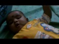 102_0144.MOV
