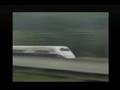 電車でGO!pro op