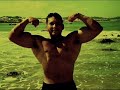 ERNESTO HULK