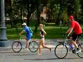 Vilnius, capital of Lithuania, vision, 2015, www.vilnews.com