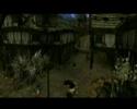 gothic uwaga wrzód trailer