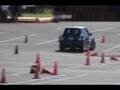SCCA Hawaii 11-16-08