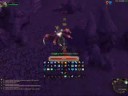 Mage critz & wtf fire over arcane for an arc mage!!! Mage critz & wtf fire over arcane for an arc mage!!!