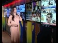 Geo Anchor Sexy - YouTube