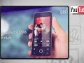 Apple vs Nokia In Touch Phone Battle
