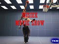 90s - Steve Kerr MIX by MISIEK