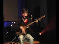 live afghan music3