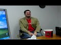 The Interview