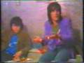 Eskorbuto- reportajes, entrevistas y video clips PARTE 5