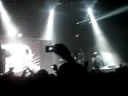 The Pharcyde ~ Runnin'