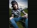 **bring mth oli sykes**