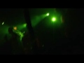 BROUSSA� \"Sans Fronti�res\"(live officiel)