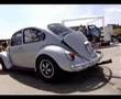 Street Eliminator Dragster Serie