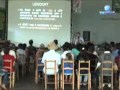 Encontro de Produtores de Leite