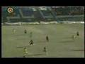 SAB_RAH_20.wmv