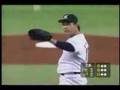 伊良部秀輝動画17