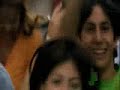 erreway 4 caminos - pelicula - parte 8 erreway 4 caminos - pelicula - parte 8
