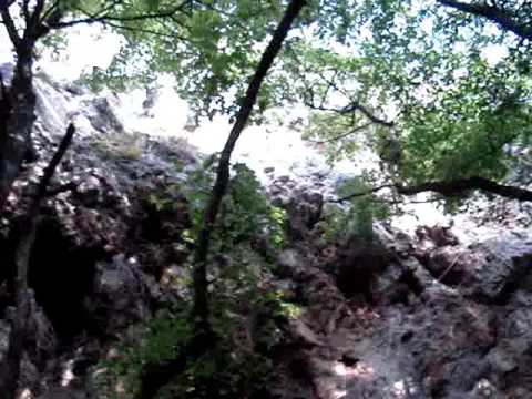 See video