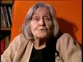 Margherita Hack a Pecoraro Scanio: salva il Centro colibrì