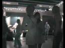 Song 2 by Buzzbox