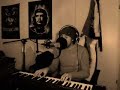 Airto - Until The End Of Time (Justin Timberlake)