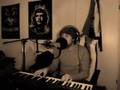 Airto - Until The End Of Time (Justin Timberlake)