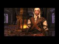 Historia Wied?mina part8 Historia Wied?mina part8