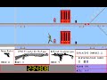 Amiga Longplay [042] Persian Gulf Inferno