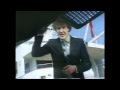 Old Top Gear 1991 - Mercedes S-Class