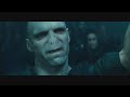 Michael and Voldermort Do pinky and the brain