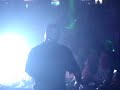 la-real-lierre-con-ben-sims.html