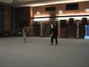 Tournament 2005 Part 2