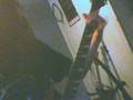 No Remorse (Metallica) Dillon Curless