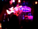 Jimmie Vaughan \"ROLL ROLL ROLL\" B.B. King\