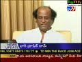 kathanayukudu_Kuselan rajini says sorry to kannadigas kathanayukudu_Kuselan rajini says sorry to kannadigas