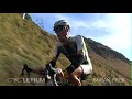 L'Etape du Tour 2010 - Recon Cycling DVD - Tourmalet