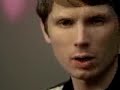 Franz Ferdinand - Do You Want To