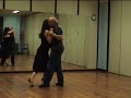 Chiche Ruberto y Mirta Tiseyra -