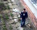 G�ba ukl�ze?kou Plze? N2