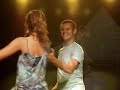 BRUNO RAMOS & LAURA DELAMARE - POP ROMANCE BRUNO RAMOS & LAURA DELAMARE - POP ROMANCE